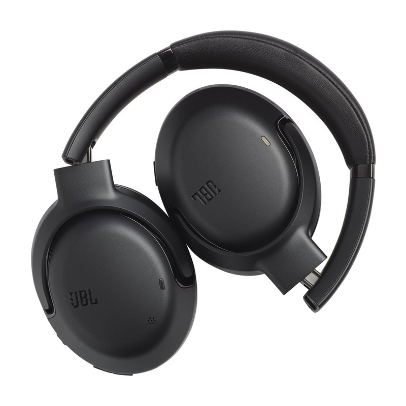 Наушники закрытые JBL TOUR ONE M2