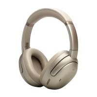 Навушники закриті JBL TOUR ONE M3 BEIGE