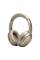 Наушники закрытые JBL TOUR ONE M3 BEIGE