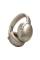Наушники закрытые JBL TOUR ONE M3 BEIGE