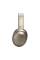 Наушники закрытые JBL TOUR ONE M3 BEIGE