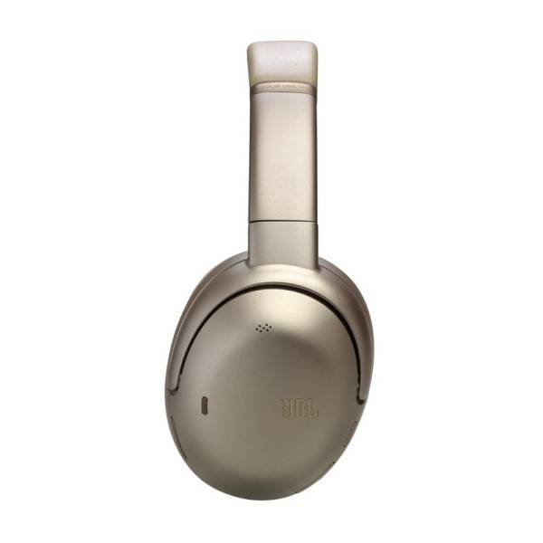 Наушники закрытые JBL TOUR ONE M3 BEIGE