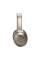 Наушники закрытые JBL TOUR ONE M3 BEIGE