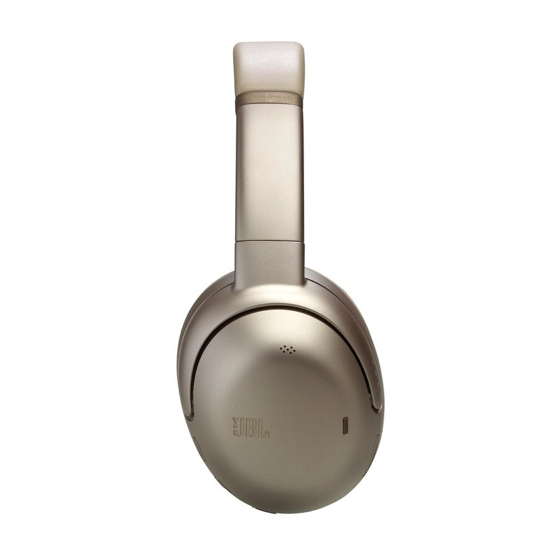 Навушники закриті JBL TOUR ONE M3 BEIGE