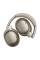 Наушники закрытые JBL TOUR ONE M3 BEIGE