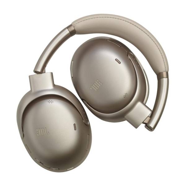 Наушники закрытые JBL TOUR ONE M3 BEIGE