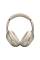 Наушники закрытые JBL TOUR ONE M3 BEIGE