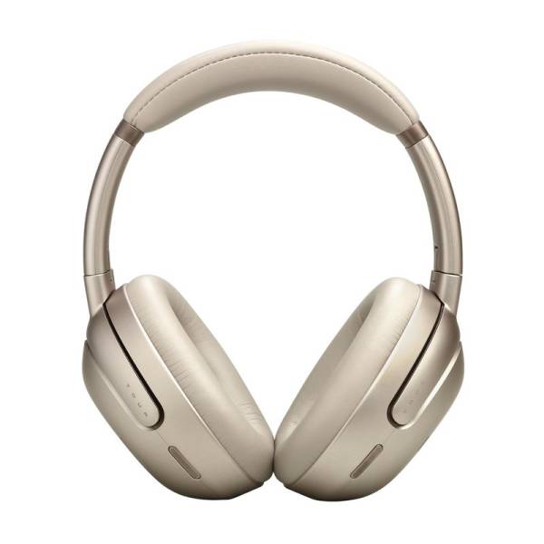 Наушники закрытые JBL TOUR ONE M3 BEIGE