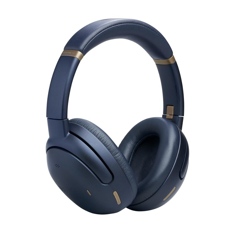 Навушники закриті JBL TOUR ONE M3 BLUE