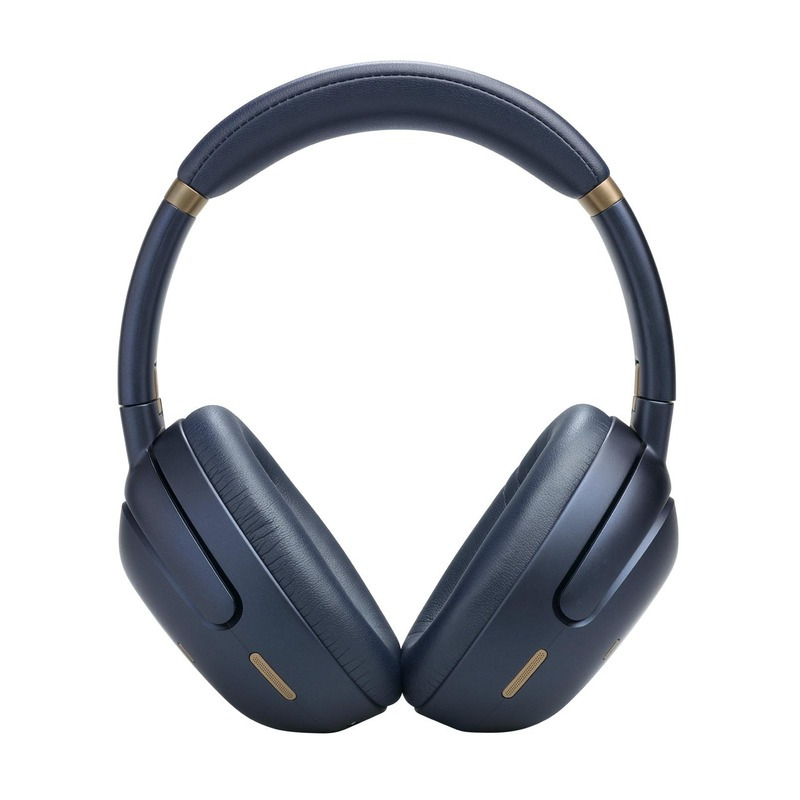 Навушники закриті JBL TOUR ONE M3 BLUE