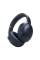 Наушники закрытые JBL TOUR ONE M3 BLUE