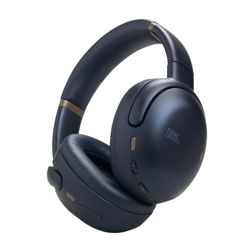 Навушники закриті JBL TOUR ONE M3 BLUE