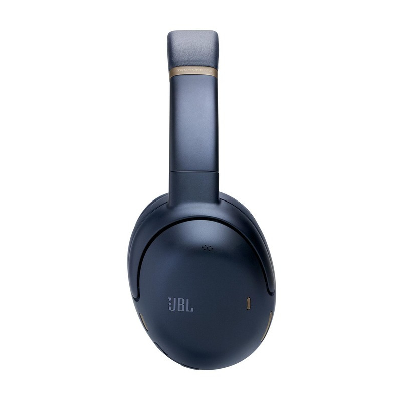 Навушники закриті JBL TOUR ONE M3 BLUE