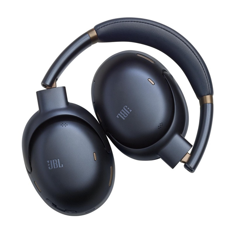 Навушники закриті JBL TOUR ONE M3 BLUE