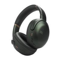 Навушники закриті JBL TOUR ONE M3 GREEN