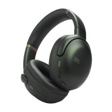 Наушники закрытые JBL TOUR ONE M3 GREEN