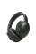 Наушники закрытые JBL TOUR ONE M3 GREEN