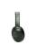 Наушники закрытые JBL TOUR ONE M3 GREEN