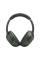 Наушники закрытые JBL TOUR ONE M3 GREEN