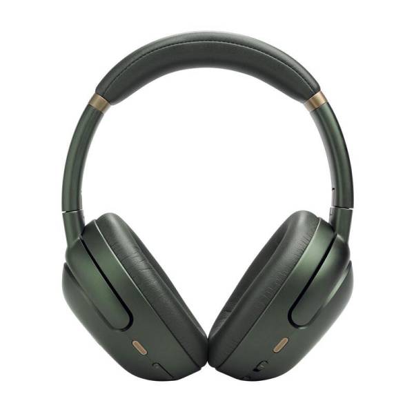 Наушники закрытые JBL TOUR ONE M3 GREEN