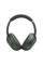 Наушники закрытые JBL TOUR ONE M3 GREEN