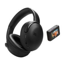 Наушники закрытые JBL TOUR ONE M3 SMART TX
