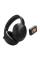 Наушники закрытые JBL TOUR ONE M3 SMART TX