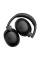 Наушники закрытые JBL TOUR ONE M3 SMART TX