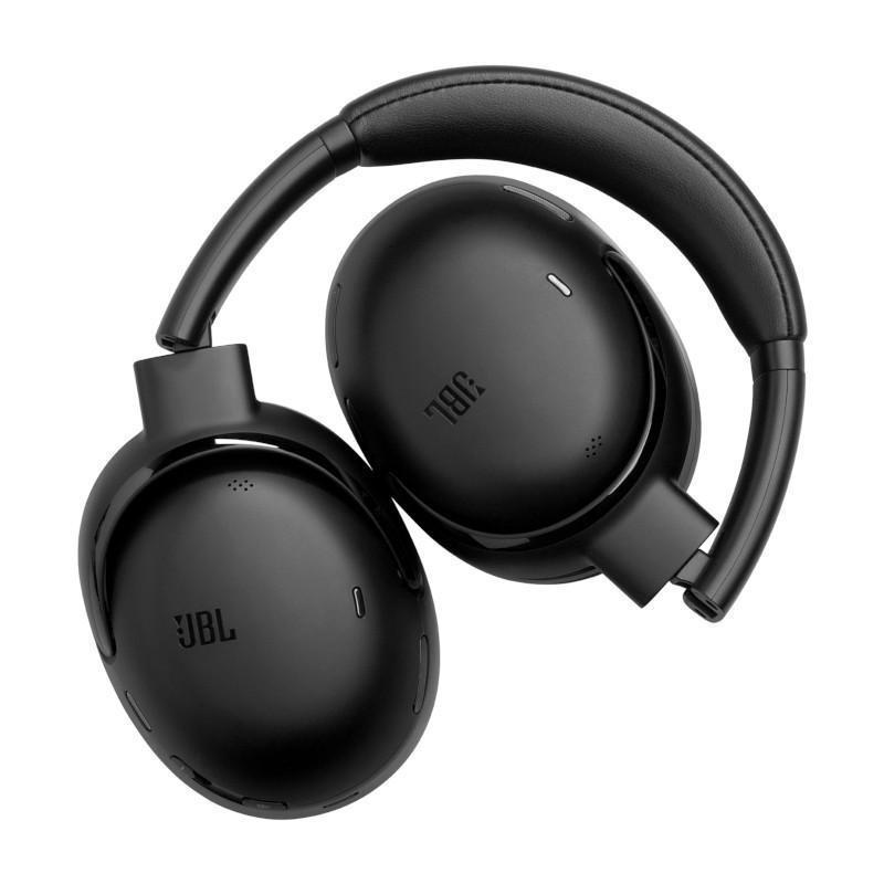 Навушники закриті JBL TOUR ONE M3 SMART TX