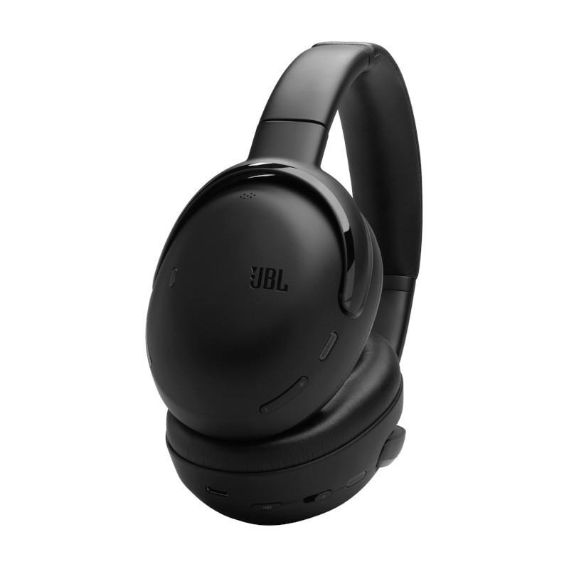 Навушники закриті JBL TOUR ONE M3 SMART TX