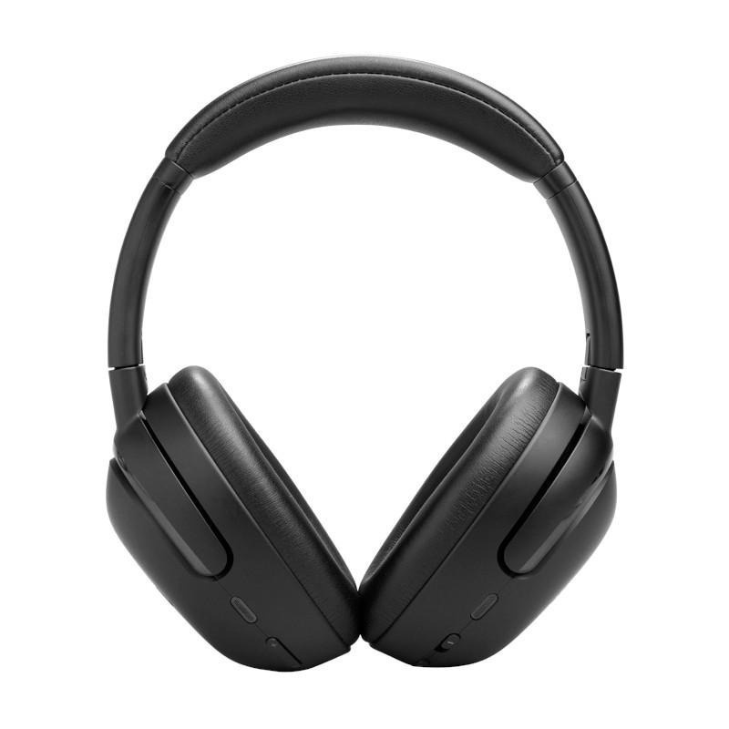 Навушники закриті JBL TOUR ONE M3 SMART TX