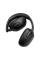 Наушники закрытые JBL TOUR ONE M3 SMART TX