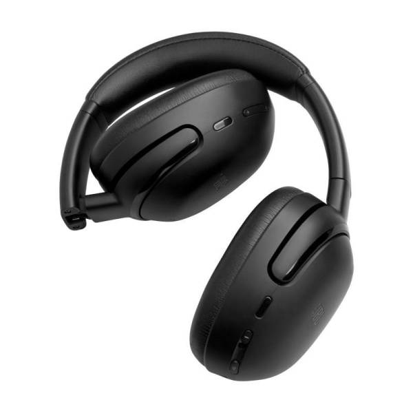 Наушники закрытые JBL TOUR ONE M3 SMART TX