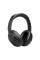 Наушники закрытые JBL TOUR ONE M3 SMART TX