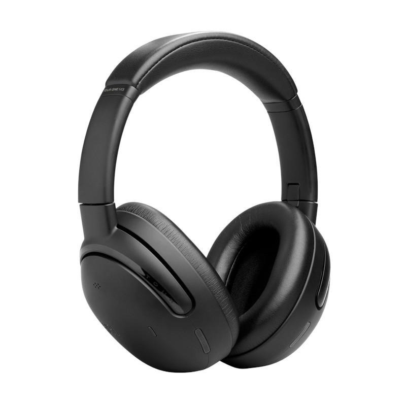 Навушники закриті JBL TOUR ONE M3 SMART TX