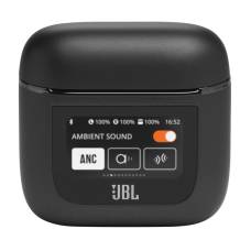 Наушники открытые JBL TOUR PRO 2