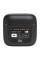 Наушники открытые JBL TOUR PRO 2