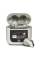 Наушники открытые JBL TOUR PRO 2 SILVER