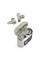Наушники открытые JBL TOUR PRO 2 SILVER