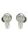 Наушники открытые JBL TOUR PRO 2 SILVER
