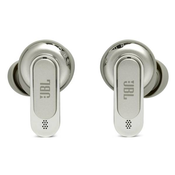 Наушники открытые JBL TOUR PRO 2 SILVER