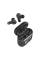 Наушники открытые JBL TOUR PRO 2