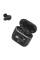Наушники открытые JBL TOUR PRO 2