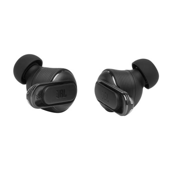 Наушники открытые JBL TOUR PRO 2