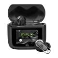 Наушники открытые JBL TOUR PRO 3