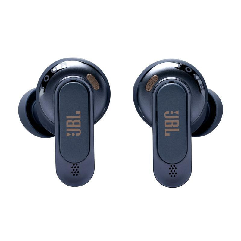 Навушники відкриті JBL TOUR PRO 3 BLUE