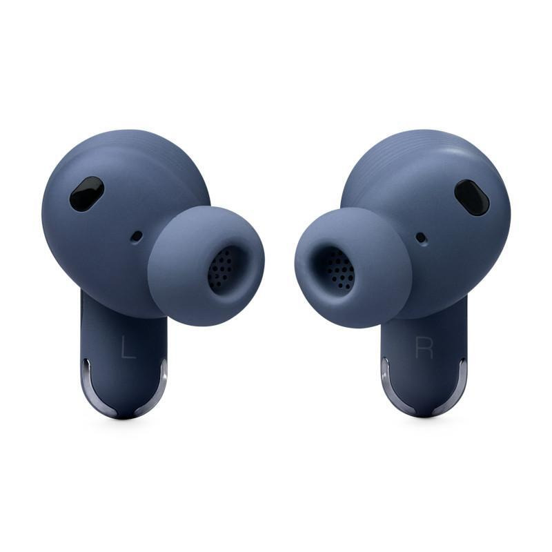 Навушники відкриті JBL TOUR PRO 3 BLUE