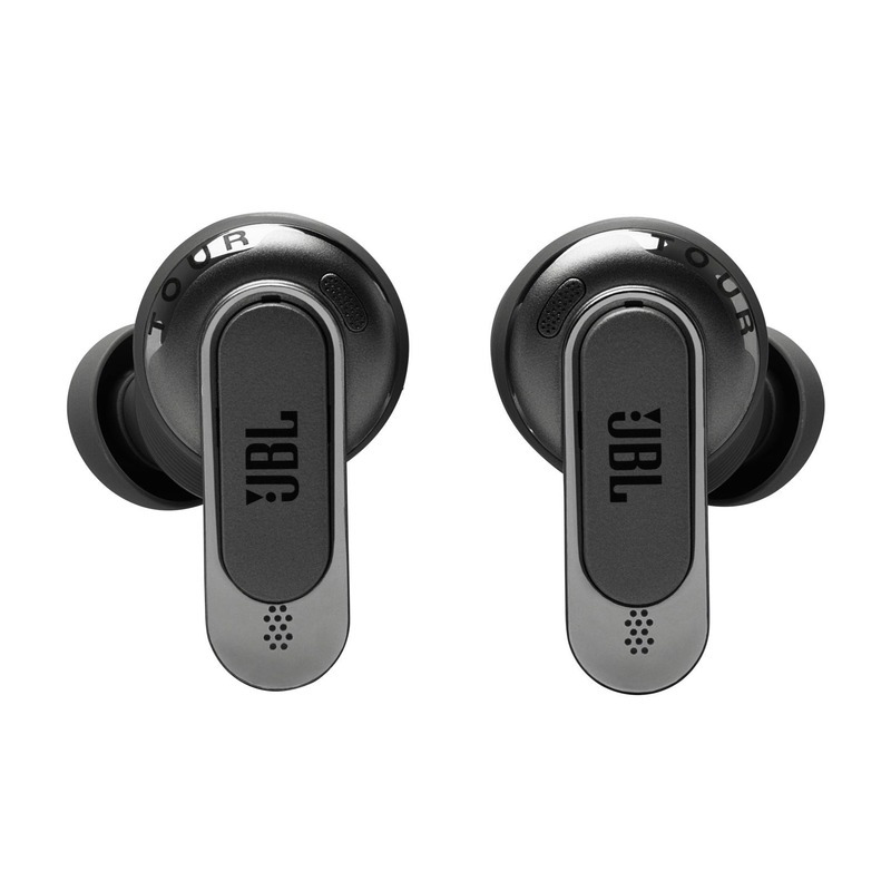 Навушники відкриті JBL TOUR PRO 3