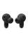Наушники открытые JBL TOUR PRO 3 