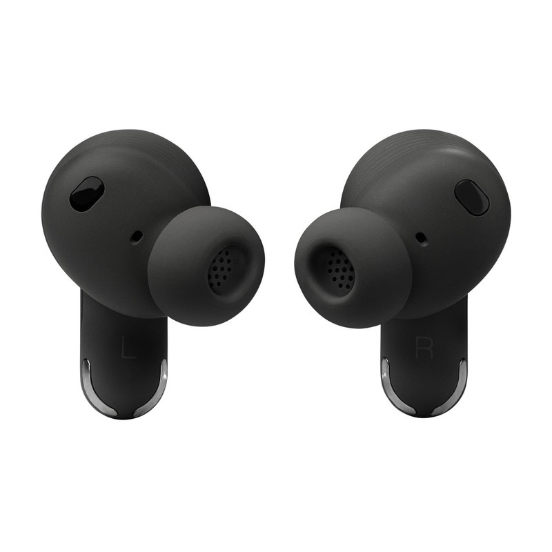Навушники відкриті JBL TOUR PRO 3